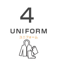 UNIFORM